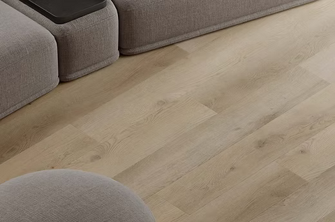 Pardoseala SPC Bigger5 Republic Floor Tiger Boom REASCT004 1800x228x6mm
