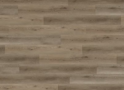 Pardoseala SPC Bigger5 Republic Floor Tiger Boom REASCT004 1800x228x6mm