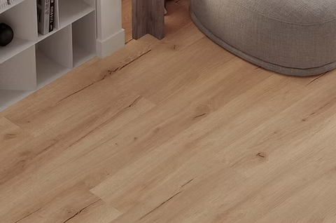 Pardoseala SPC Bigger5 Republic Floor Tiger Freee REASCT005 1800x228x6mm