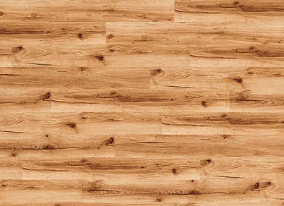 Pardoseala SPC Bigger5 Republic Floor Tiger Freee REASCT005 1800x228x6mm