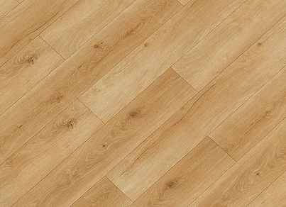 Pardoseala SPC Bigger5 Republic Floor Tiger Vibe REASCT012 1800x228x6mm