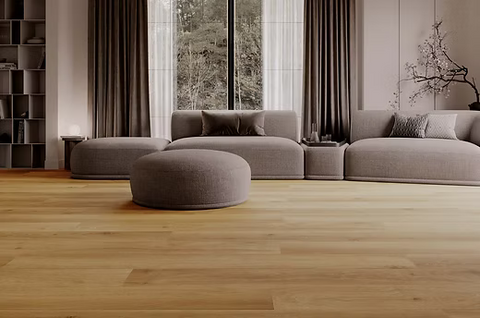 Pardoseala SPC Bigger5 Republic Floor Tiger Vibe REASCT012 1800x228x6mm