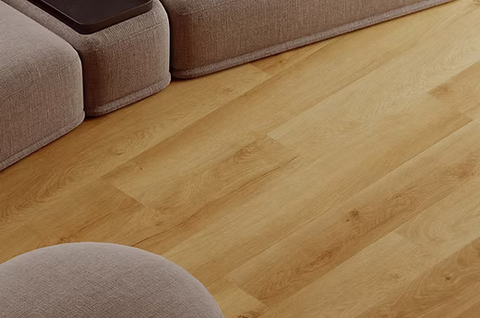 Pardoseala SPC Bigger5 Republic Floor Tiger Vibe REASCT012 1800x228x6mm