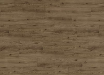 Pardoseala SPC Bigger5 Republic Floor Grizzly RENACG004 Epic 1218x228x0.55 mm