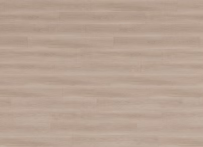 Pardoseala SPC Bigger5 Republic Floor Wolf REEUCW001 Winni 1218x181x4.5 mm