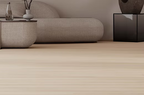 Pardoseala SPC Bigger5 Republic Floor Wolf REEUCW001 Winni 1218x181x4.5 mm