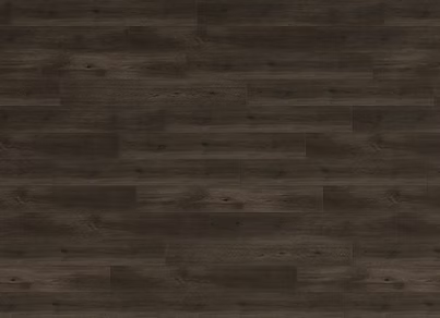 Pardoseala SPC Bigger5 Republic Floor Wolf REEUCW002 Bang 1218x181x4.5 mm
