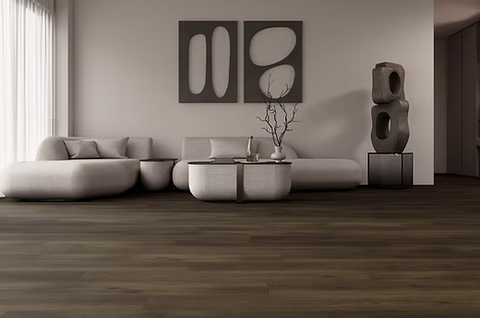 Pardoseala SPC Bigger5 Republic Floor Wolf REEUCW002 Bang 1218x181x4.5 mm