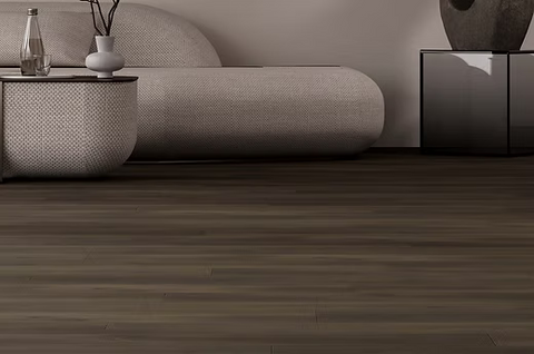 Pardoseala SPC Bigger5 Republic Floor Wolf REEUCW002 Bang 1218x181x4.5 mm
