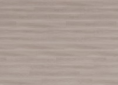Pardoseala SPC Bigger5 Republic Floor Wolf REEUCW003 Cringe 1218x181x4.5 mm