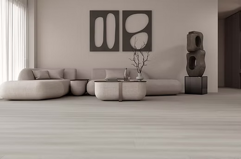 Pardoseala SPC Bigger5 Republic Floor Wolf REEUCW003 Cringe 1218x181x4.5 mm