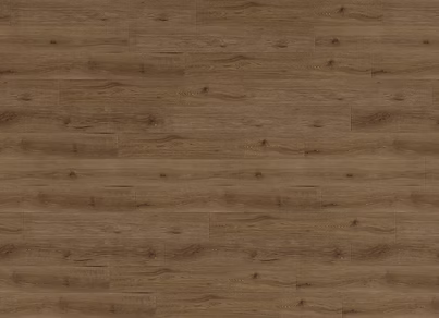 Pardoseala SPC Bigger5 Republic Floor Wolf REEUCW004 Strange 1218x181x4.5 mm