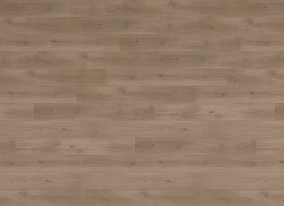 Pardoseala SPC Bigger5 Republic Floor Wolf REEUCW005 On Fleek 1218x181x4.5 mm