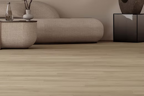 Pardoseala SPC Bigger5 Republic Floor Wolf REEUCW005 On Fleek 1218x181x4.5 mm
