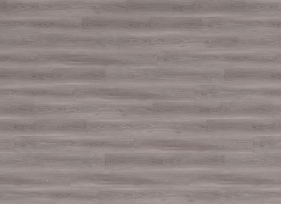 Pardoseala SPC Bigger5 Republic Floor Wolf REEUCW006 Chill Out 1218x181x4.5 mm
