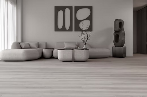 Pardoseala SPC Bigger5 Republic Floor Wolf REEUCW006 Chill Out 1218x181x4.5 mm