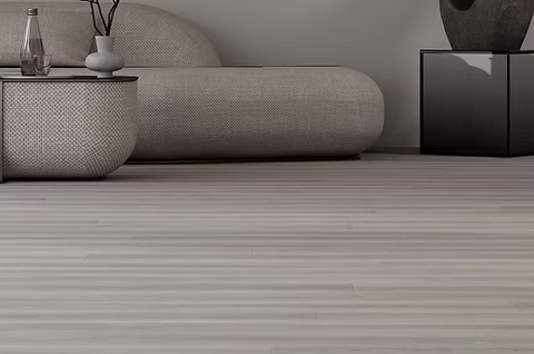 Pardoseala SPC Bigger5 Republic Floor Wolf REEUCW006 Chill Out 1218x181x4.5 mm