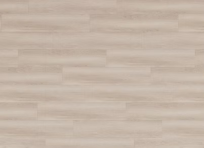 Pardoseala SPC Bigger5 Republic Floor Grizzly RENACG001 Bash 1218x228x0.55 mm