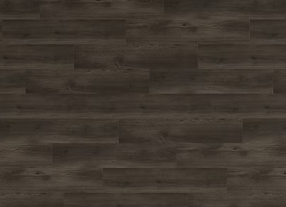 Pardoseala SPC Bigger5 Republic Floor Grizzly RENACG002 Bankster 1218x228x0.55 mm
