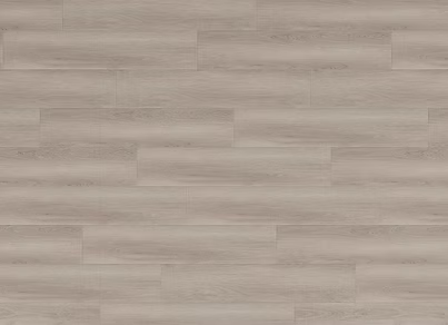 Pardoseala SPC Bigger5 Republic Floor Grizzly RENACG003 Swag 1218x228x0.55 mm