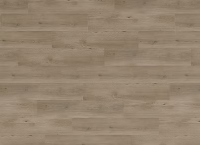 Pardoseala SPC Bigger5 Republic Floor Grizzly RENACG005 Babo 1218x228x0.55 mm