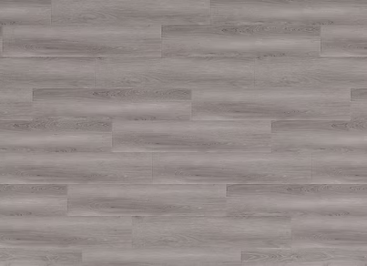 Pardoseala SPC Bigger5 Republic Floor Grizzly RENACG006 Blush 1218x228x0.55 mm