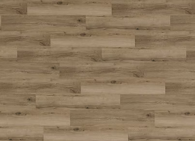 Pardoseala SPC Bigger5 Republic Floor Grizzly RENACG007 Lost 1218x228x0.55 mm