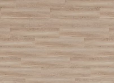 Pardoseala SPC Bigger5 Republic Floor Grizzly RENACG008 Fame 1218x228x0.55 mm