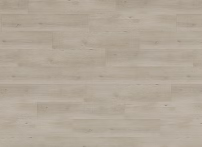 Pardoseala SPC Bigger5 Republic Floor Grizzly RENACG009 Smombie 1218x228x0.55 mm