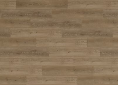 Pardoseala SPC Bigger5 Republic Floor Grizzly RENACG010 Fly 1218x228x0.55 mm