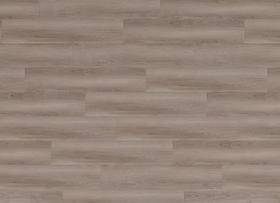 Pardoseala SPC Bigger5 Republic Floor Grizzly RENACG011 Bug 1218x228x0.55 mm