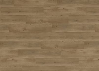 Pardoseala SPC Bigger5 Republic Floor Grizzly RENACG012 Wyld 1218x228x0.55 mm