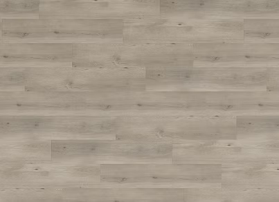 Pardoseala SPC Bigger5 Republic Floor Grizzly RENACG013 Sheesh 1218x228x0.55 mm