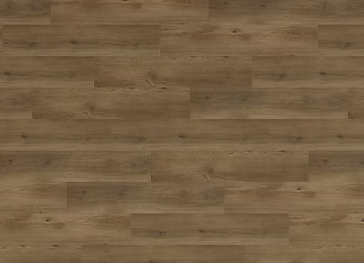 Pardoseala SPC Bigger5 Republic Floor Grizzly RENACG014 Fail 1218x228x0.55 mm