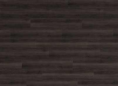 Pardoseala SPC Bigger5 Republic Floor Grizzly RENACG015 Buzz 1218x228x0.55 mm