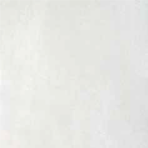 Gresie Emigres Slab Blanco 60x60 cm