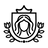 Regina Showroom logo