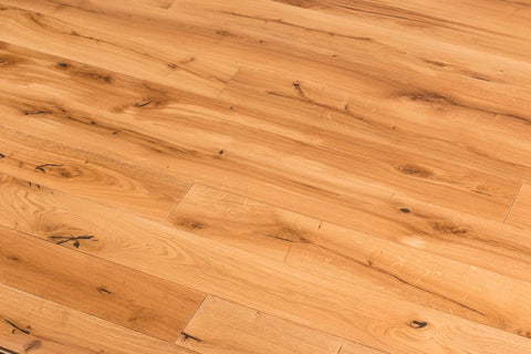 Parchet masiv suedez Matraparkett Grandiose Kavos