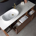 Wellis Blat din portelan Tripoli 165x52.5x0.6 cm