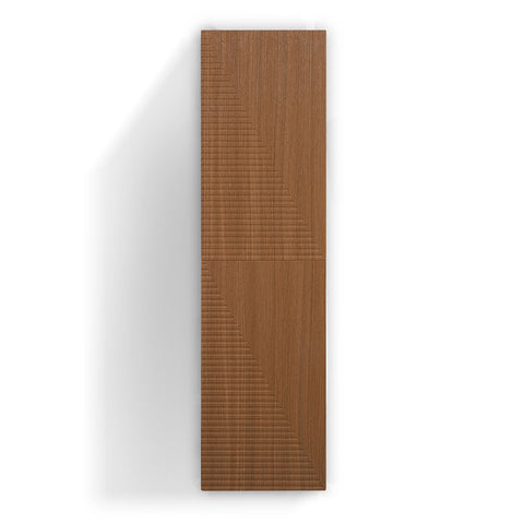 Dulap inalt Wellis Tunis 150×40×30 cm