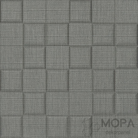 Panou decorativ 3D MOPA ELEGANCIA 60x60x1.5 cm