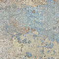 Aparici Ceramica Carpet Vestige Natural