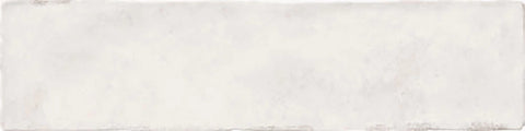 Gresie Faianta Ribesalbes Apollo 13 Apollo Glossy White 7x28 cm