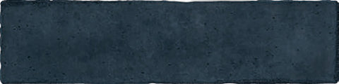 Gresie Faianta Ribesalbes Apollo 13 Apollo Glossy Blue 7x28 cm