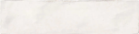 Gresie Faianta Ribesalbes Apollo 13 Apollo Glossy White 7x28 cm