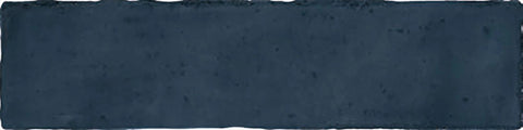 Gresie Faianta Ribesalbes Apollo 13 Apollo Glossy Blue 7x28 cm