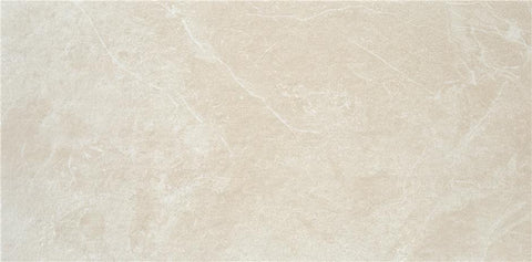 Gresie Alaplana Blade Beige RC MT 60x120 cm