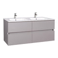 Set Mobilier de Baie Blondie 60