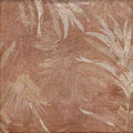 Gresie Ribesalbes Cotto Brown 20x20