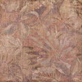 Gresie Ribesalbes Cotto Brown 20x20